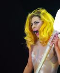 lady_gaga_010.jpg