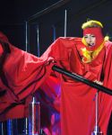 Filename=lady_gaga_011.jpg
Filesize=902KiB
Dimensions=3000x1905
Date added=Nov 20, 2010 lady_gaga_011.jpg