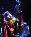 Filename=lady_gaga_012.jpg
Filesize=758KiB
Dimensions=1646x2516
Date added=Nov 20, 2010 lady_gaga_012.jpg