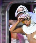 lady_gaga_014.jpg
