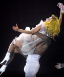 lady_gaga_016.jpg