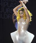 Filename=lady_gaga_017.jpg
Filesize=692KiB
Dimensions=1683x2778
Date added=Nov 20, 2010 lady_gaga_017.jpg