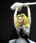 lady_gaga_018.jpg