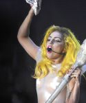 Filename=lady_gaga_019.jpg
Filesize=942KiB
Dimensions=1761x3000
Date added=Nov 20, 2010 lady_gaga_019.jpg