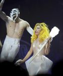 lady_gaga_020.jpg