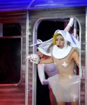 Filename=lady_gaga_021.jpg
Filesize=699KiB
Dimensions=3000x2071
Date added=Nov 20, 2010 lady_gaga_021.jpg