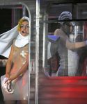 Filename=lady_gaga_022.jpg
Filesize=1129KiB
Dimensions=3000x2214
Date added=Nov 20, 2010 lady_gaga_022.jpg