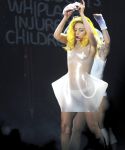 lady_gaga_023.jpg