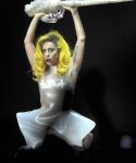 lady_gaga_026.jpg