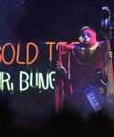 Filename=lady_gaga_027.jpg
Filesize=1071KiB
Dimensions=3000x2025
Date added=Nov 20, 2010 lady_gaga_027.jpg