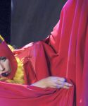 lady_gaga_028.jpg
