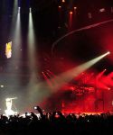 Filename=lady_gaga_030.jpg
Filesize=108KiB
Dimensions=1099x616
Date added=Nov 20, 2010 lady_gaga_030.jpg