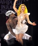 lady_gaga_033.jpg