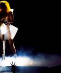 lady_gaga_002.jpg