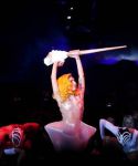 lady_gaga_004.jpg