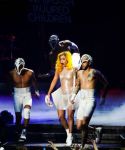 lady_gaga_005.jpg