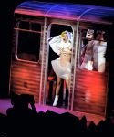 lady_gaga_011.jpg