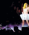 lady_gaga_013.jpg