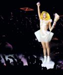 lady_gaga_014.jpg