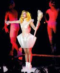 lady_gaga_015.jpg