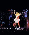 lady_gaga_016.jpg