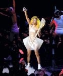 lady_gaga_017.jpg