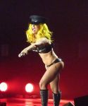 Filename=lady_gaga_001.jpg
Filesize=62KiB
Dimensions=720x540
Date added=Oct 09, 2011 lady_gaga_001.jpg