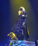 Filename=lady_gaga_002.jpg
Filesize=70KiB
Dimensions=540x720
Date added=Oct 09, 2011 lady_gaga_002.jpg
