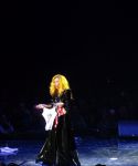 Filename=lady_gaga_004.jpg
Filesize=95KiB
Dimensions=1024x768
Date added=Oct 09, 2011 lady_gaga_004.jpg