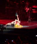 Filename=lady_gaga_006.jpg
Filesize=111KiB
Dimensions=1024x768
Date added=Oct 09, 2011 lady_gaga_006.jpg
