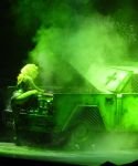 Filename=lady_gaga_007.jpg
Filesize=130KiB
Dimensions=1024x768
Date added=Oct 09, 2011 lady_gaga_007.jpg