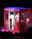 Filename=lady_gaga_008.jpg
Filesize=130KiB
Dimensions=1024x768
Date added=Oct 09, 2011 lady_gaga_008.jpg