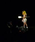 lady_gaga_009.jpg