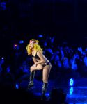Filename=lady_gaga_010.jpg
Filesize=98KiB
Dimensions=1024x768
Date added=Oct 09, 2011 lady_gaga_010.jpg