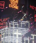 Filename=lady_gaga_016.jpg
Filesize=164KiB
Dimensions=1024x768
Date added=Oct 09, 2011 lady_gaga_016.jpg