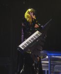 Filename=lady_gaga_017.jpg
Filesize=124KiB
Dimensions=768x1024
Date added=Oct 09, 2011 lady_gaga_017.jpg