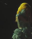 Filename=lady_gaga_019.jpg
Filesize=109KiB
Dimensions=1024x768
Date added=Oct 09, 2011 lady_gaga_019.jpg