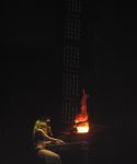 Filename=lady_gaga_021.jpg
Filesize=86KiB
Dimensions=768x1024
Date added=Oct 09, 2011 lady_gaga_021.jpg