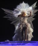 Filename=lady_gaga_022.jpg
Filesize=119KiB
Dimensions=1024x768
Date added=Oct 09, 2011 lady_gaga_022.jpg