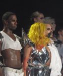 Filename=lady_gaga_024.jpg
Filesize=146KiB
Dimensions=1024x768
Date added=Oct 09, 2011 lady_gaga_024.jpg