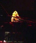 Filename=lady_gaga_025.jpg
Filesize=51KiB
Dimensions=720x540
Date added=Oct 09, 2011 lady_gaga_025.jpg