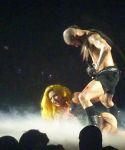 Filename=lady_gaga_026.jpg
Filesize=68KiB
Dimensions=720x540
Date added=Oct 09, 2011 lady_gaga_026.jpg