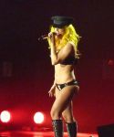 Filename=lady_gaga_027.jpg
Filesize=61KiB
Dimensions=720x540
Date added=Oct 09, 2011 lady_gaga_027.jpg