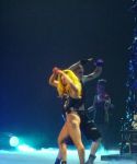 lady_gaga_028.jpg