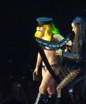 lady_gaga_029.jpg