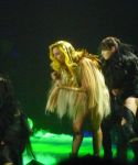Filename=lady_gaga_030.jpg
Filesize=66KiB
Dimensions=720x540
Date added=Oct 09, 2011 lady_gaga_030.jpg
