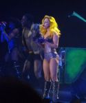Filename=lady_gaga_032.jpg
Filesize=58KiB
Dimensions=720x540
Date added=Oct 09, 2011 lady_gaga_032.jpg