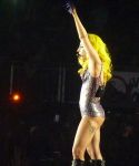 lady_gaga_033.jpg