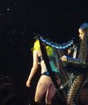Filename=lady_gaga_034.jpg
Filesize=61KiB
Dimensions=720x540
Date added=Oct 09, 2011 lady_gaga_034.jpg