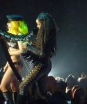 Filename=lady_gaga_035.jpg
Filesize=75KiB
Dimensions=720x540
Date added=Oct 09, 2011 lady_gaga_035.jpg